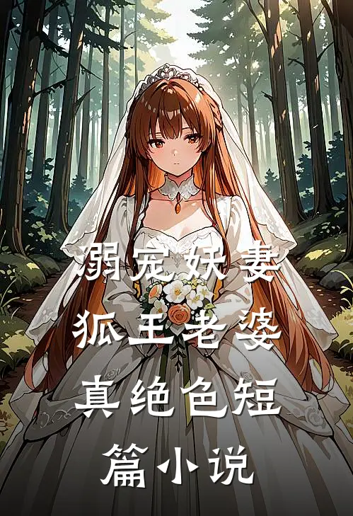 溺宠妖妻：狐王老婆真绝色短篇小说