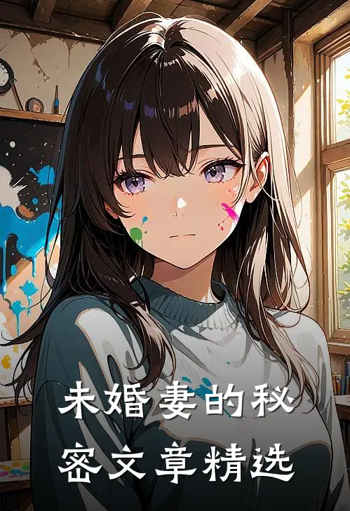 未婚妻的秘密文章精选