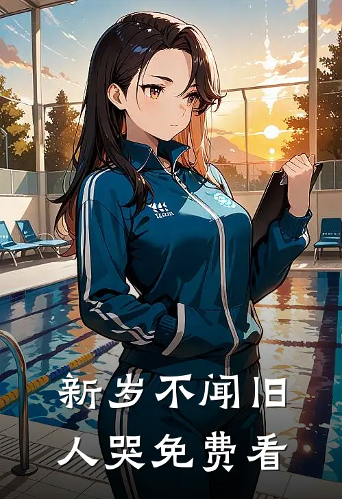 新岁不闻旧人哭免费看