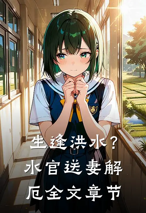 生逢洪水？水官送妻解厄全文章节