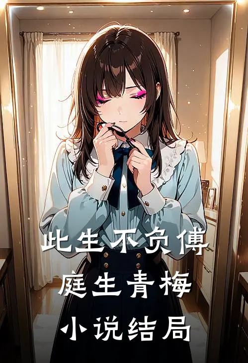 此生不负傅庭生青梅小说结局
