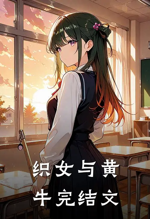 织女与黄牛完结文