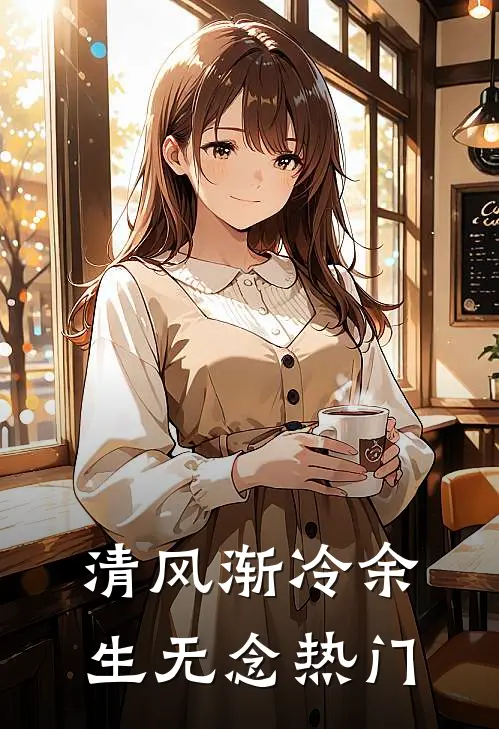 清风渐冷余生无念热门