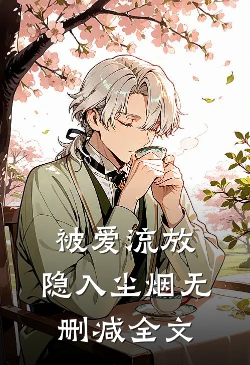 被爱流放，隐入尘烟无删减全文