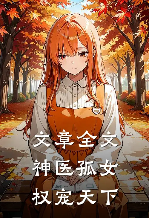 文章全文神医孤女权宠天下