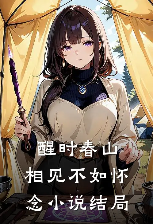 醒时春山，相见不如怀念小说结局