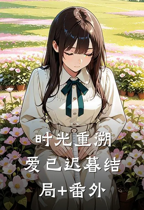 时光重溯，爱已迟暮结局+番外