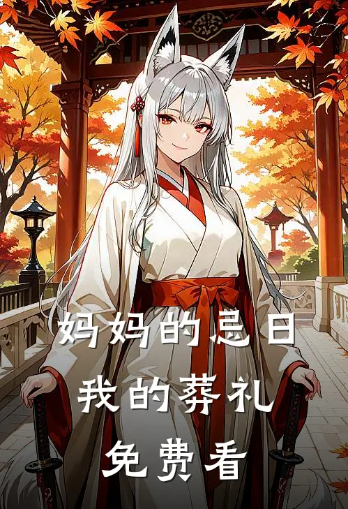 妈妈的忌日，我的葬礼免费看
