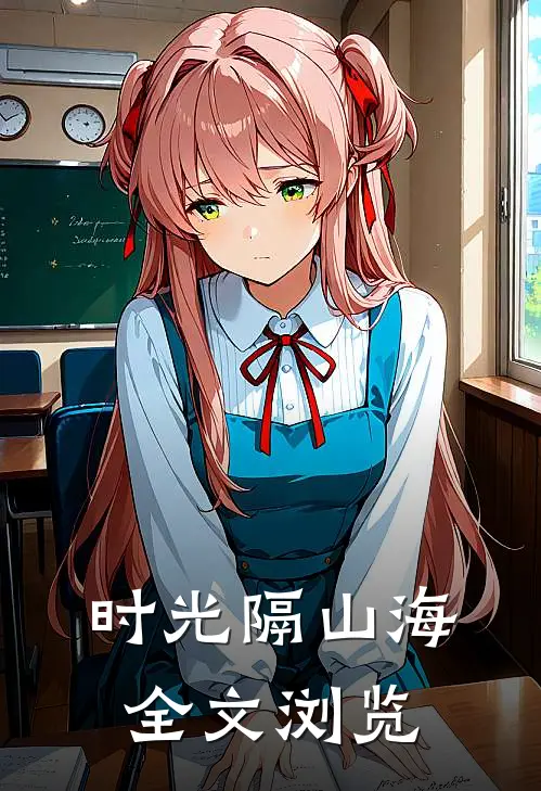 时光隔山海全文浏览