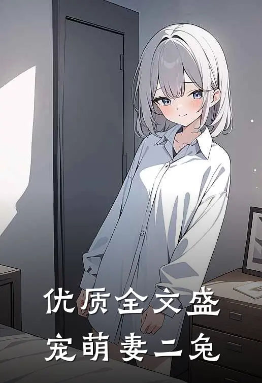优质全文盛宠萌妻 二兔