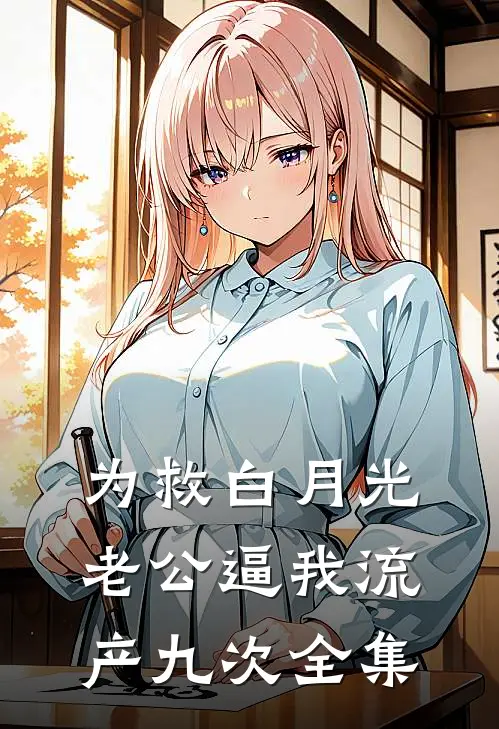为救白月光，老公逼我流产九次全集