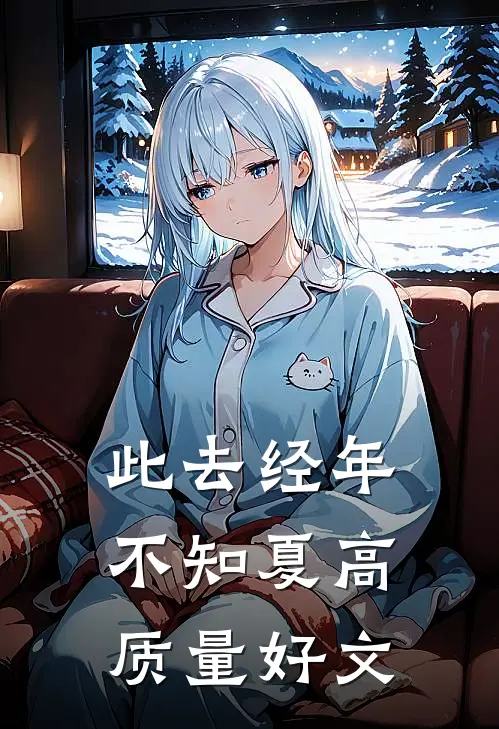 此去经年不知夏高质量好文