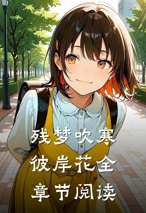 残梦吹寒彼岸花全章节阅读