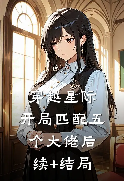 穿越星际，开局匹配五个大佬后续+结局