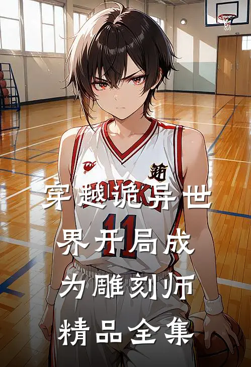 穿越诡异世界开局成为雕刻师精品全集