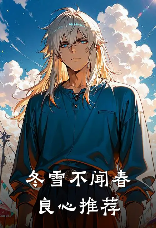 冬雪不闻春良心推荐