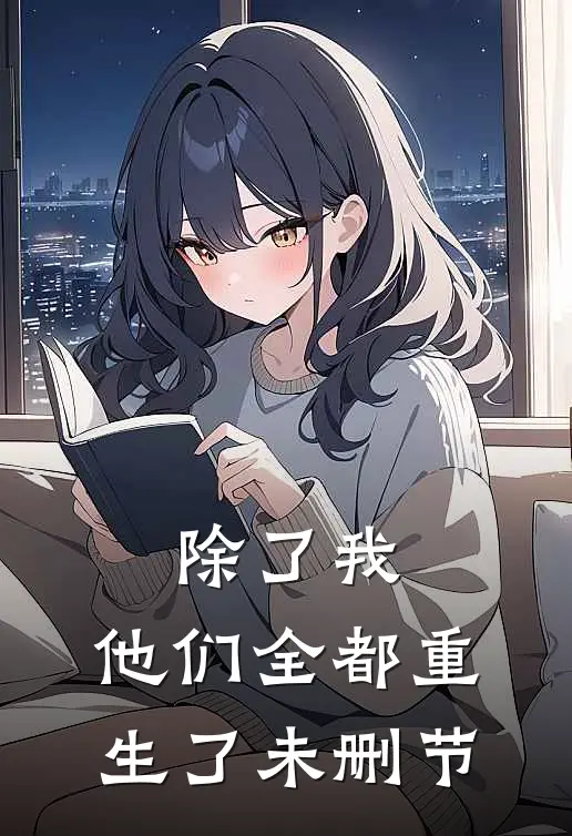 除了我，他们全都重生了未删节