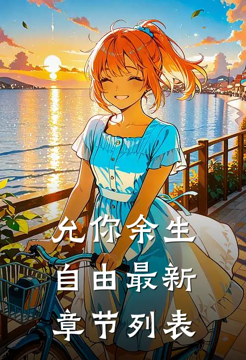允你余生自由最新章节列表
