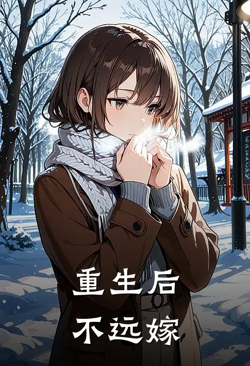 重生后，不远嫁