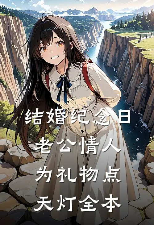 爱于燃尽新生后续完结结局
