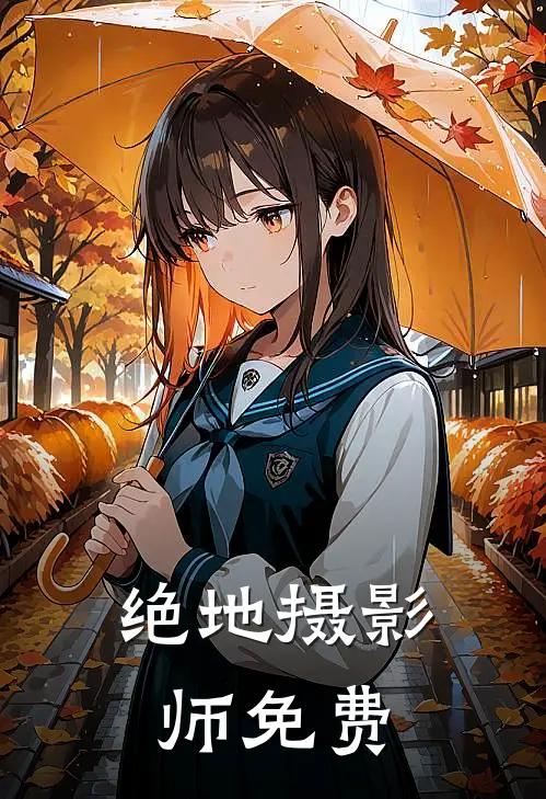 绝地摄影师免费