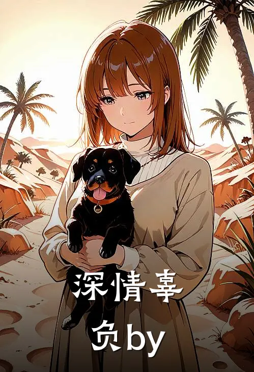 深情辜负by