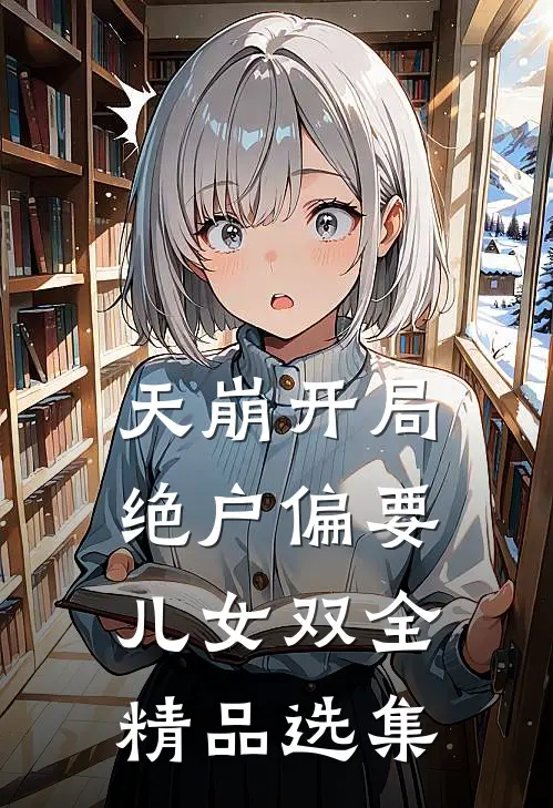天崩开局，绝户偏要儿女双全精品选集