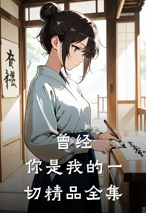 曾经，你是我的一切精品全集
