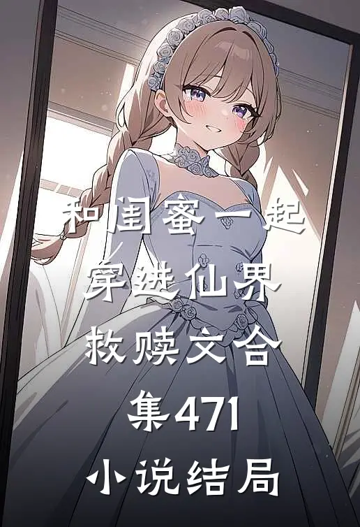 和闺蜜一起穿进仙界救赎文合集471小说结局