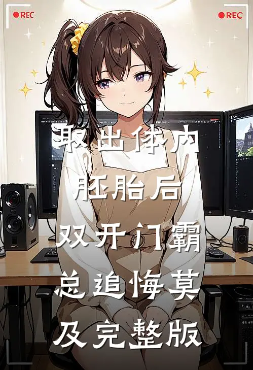取出体内胚胎后，双开门霸总追悔莫及完整版