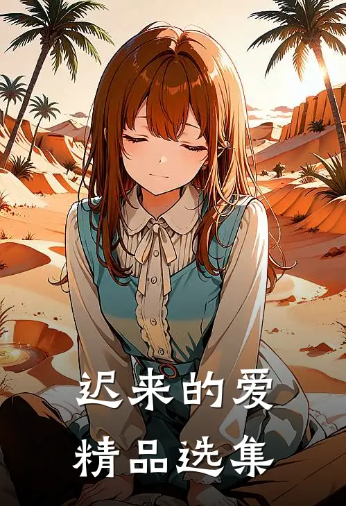 迟来的爱精品选集