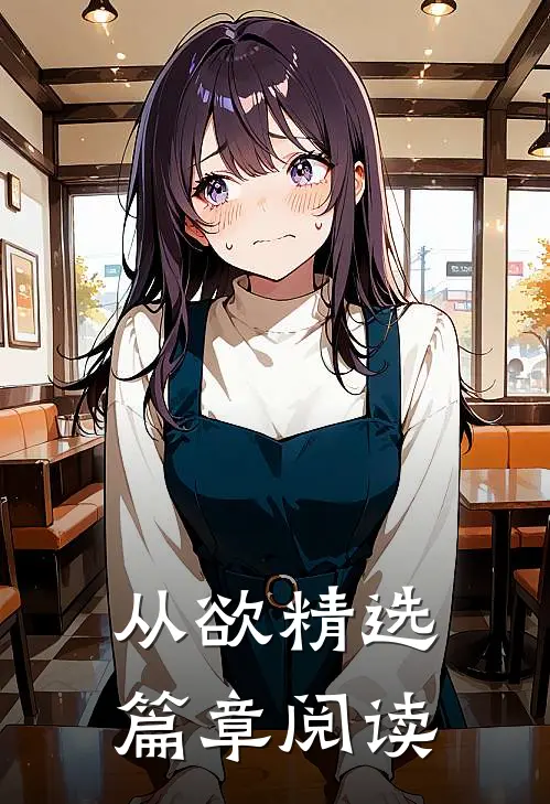 从欲精选篇章阅读