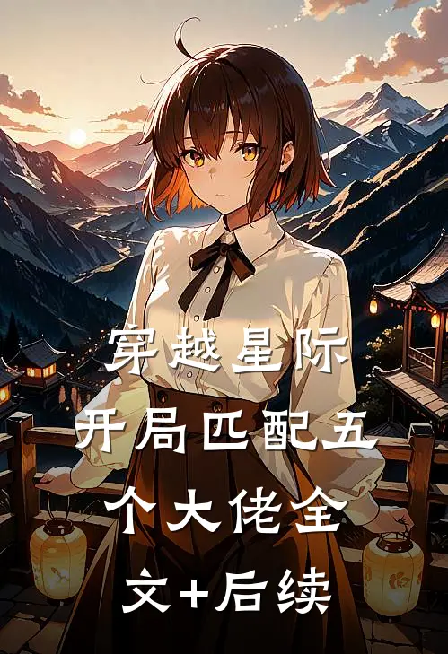 穿越星际，开局匹配五个大佬全文+后续
