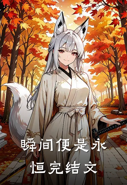 瞬间便是永恒完结文