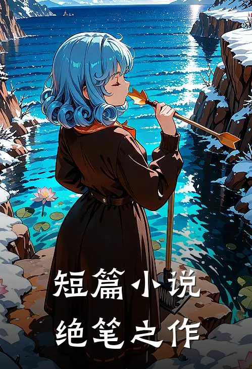 短篇小说绝笔之作