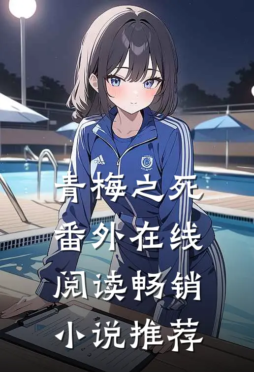青梅之死番外在线阅读畅销小说推荐