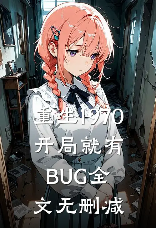 重生1970：开局就有BUG全文无删减