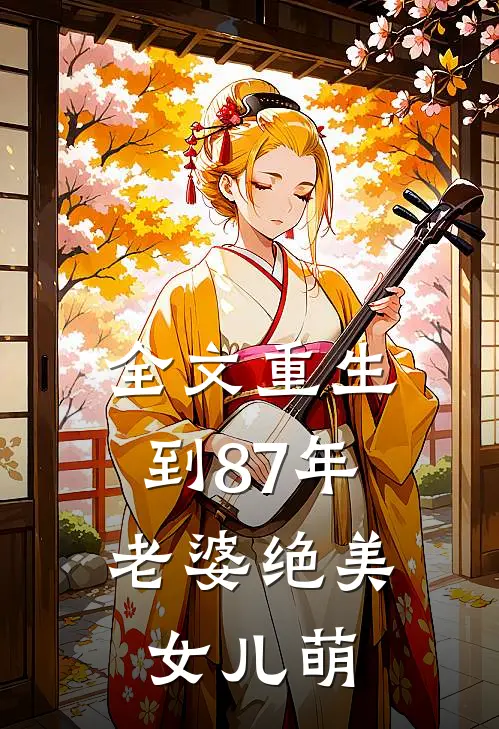 全文重生到87年，老婆绝美女儿萌