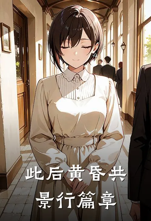 此后黄昏共景行篇章