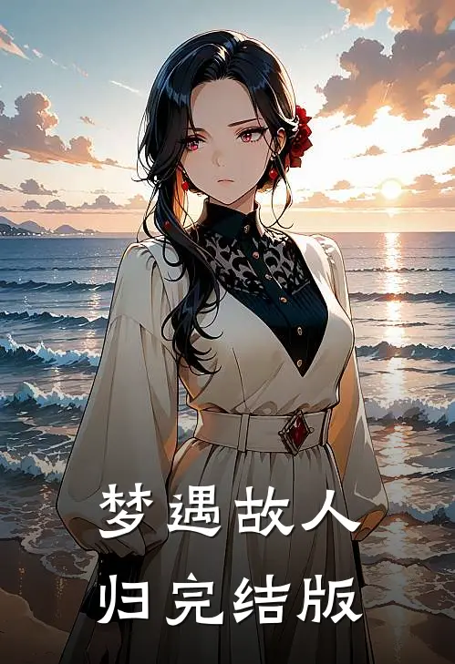 梦遇故人归完结版