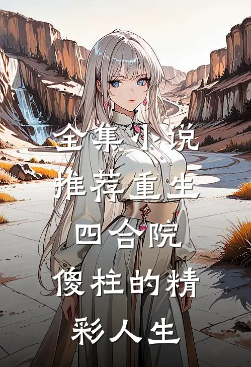 全集小说推荐重生四合院：傻柱的精彩人生