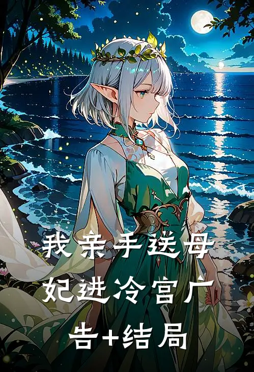 我亲手送母妃进冷宫广告+结局