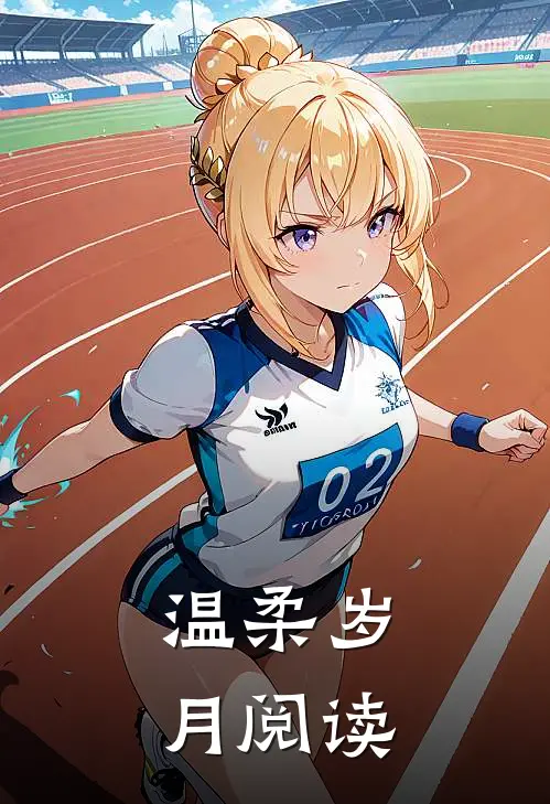 温柔岁月阅读