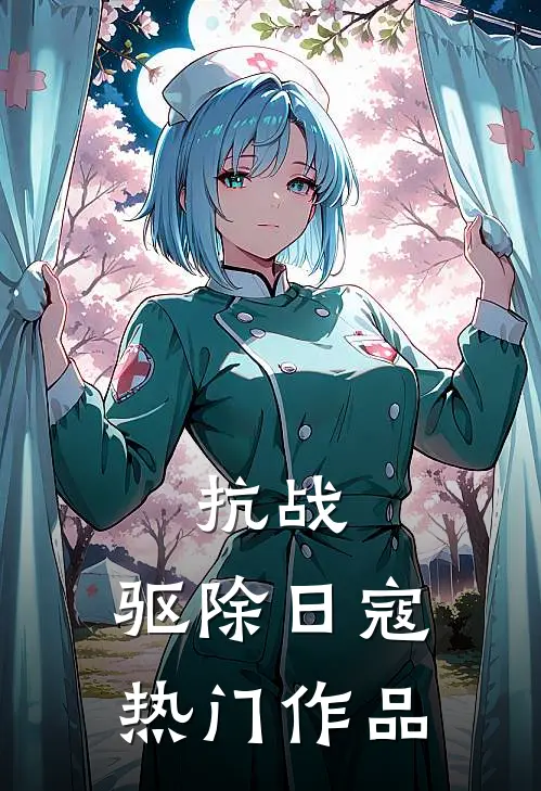 抗战：驱除日寇热门作品