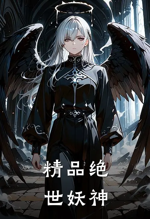 精品绝世妖神