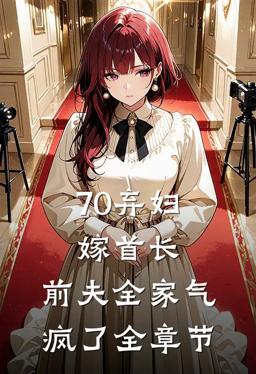 70弃妇嫁首长，前夫全家气疯了全章节