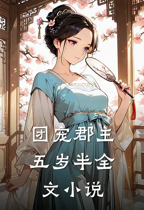 团宠郡主五岁半全文小说