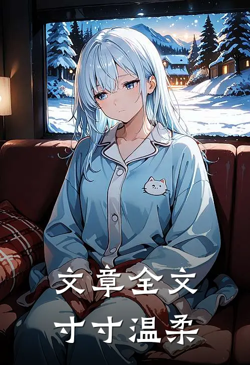 文章全文寸寸温柔