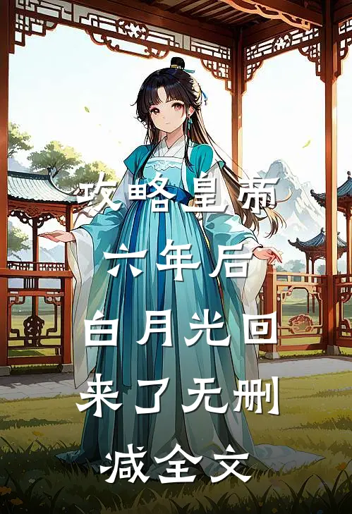 攻略皇帝六年后，白月光回来了无删减全文