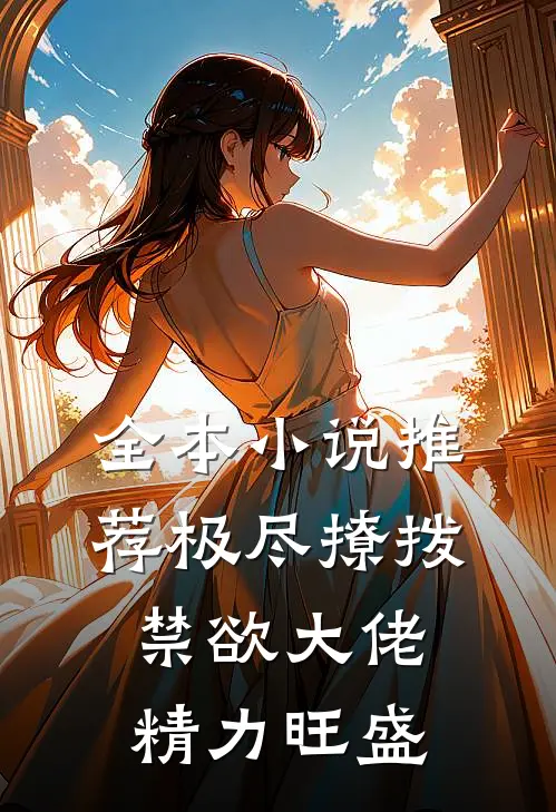 全本小说推荐极尽撩拨：禁欲大佬精力旺盛